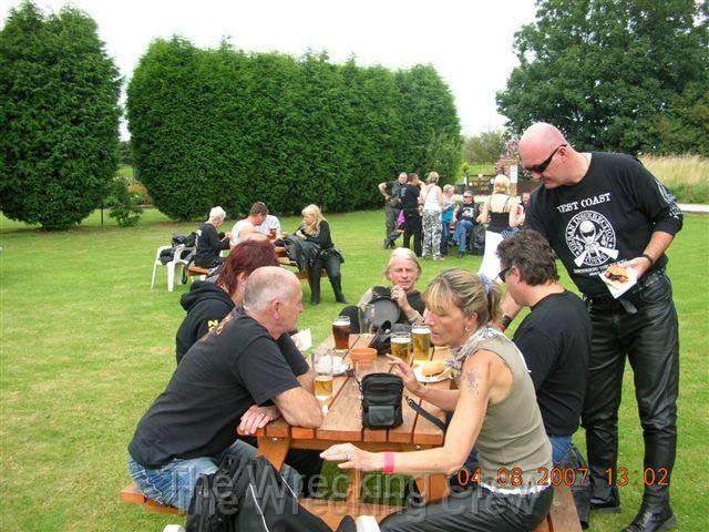 SYKHOUSE W-CREW (89).JPG